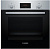 Электрический духовой шкаф Bosch HBF113BR0Q