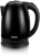 Чайник BBK EK1760S Black