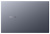 Ноутбук Honor MagicBook X14 Core i3 10110U/8Gb/256Gb SSD/UHD (Win10) Gray Ноутбук Honor MagicBook X14 Core i3 10110U/8Gb/256Gb SSD/UHD (Win10) Gray