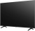 ЖК-телевизор, QLED Hisense 50E7NQ (ИМП)