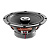 Автоколонки Focal RCX-165