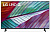 ЖК-телевизор LG 55UR78001LJ.ARUB