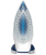 Утюг Tefal FV 6812E0