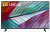 ЖК-телевизор LG 55UR78001LJ.ARUB