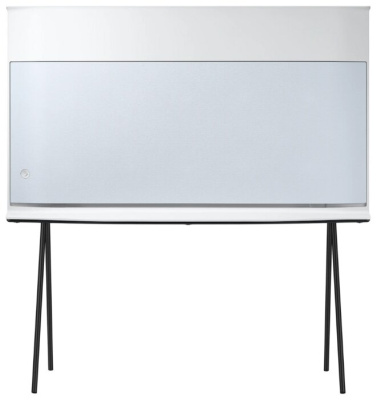 ЖК-телевизор, QLED Samsung QE43LS01TAU