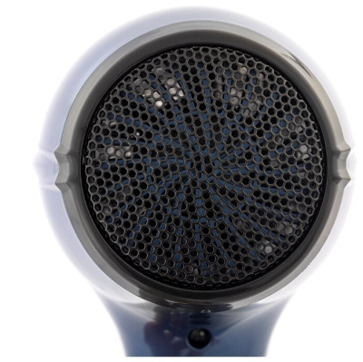 Фен Vitek VT-8218(B)