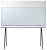 ЖК-телевизор, QLED Samsung QE43LS01TAU
