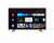 ЖК-телевизор Thomson T43USL7040