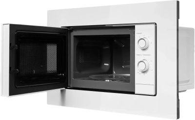 Микроволновая печь встраиваемая Midea MI50203W
