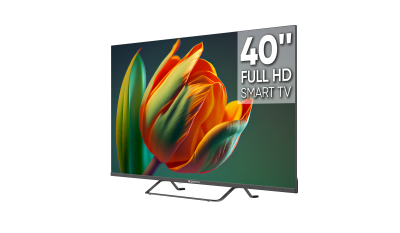 ЖК-телевизор Topdevice TDTV40BS04F_ML