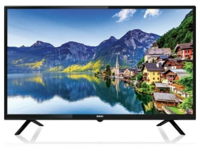 ЖК-телевизор BBK 32LEM-1025/TS2C