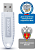 Электронная подпись USB Rutoken Lite 1010 128КБ с сертификатом ФСТЭК инд.уп. для ФНС