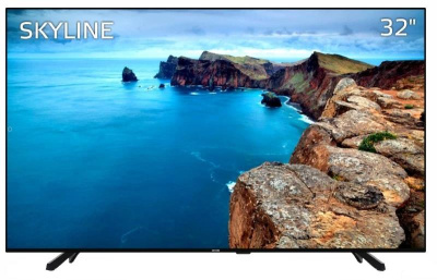 ЖК-телевизор Skyline 32YST6570