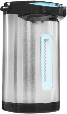 Термопот Atlanta ATH-2651 black