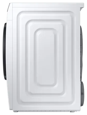 Сушильная машина Samsung DV90T5240AW (ПИ)