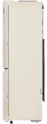 Холодильник LG GA-B419SEUL