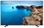 ЖК-телевизор Skyline 32YST6570