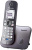 Радиотелефон Panasonic KX-TG6811RUM