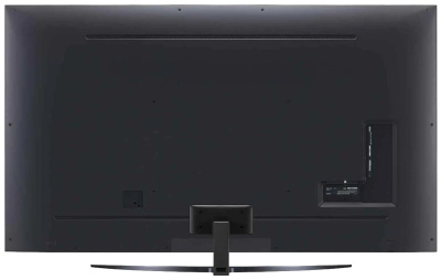ЖК-телевизор LG 86UP81006LA