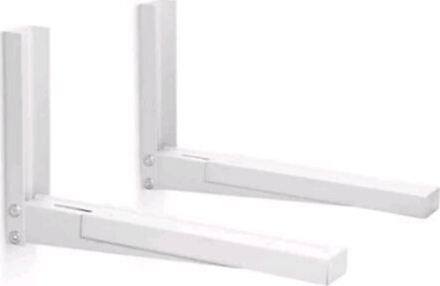 Кронштейн для СВЧ Trone C3 белый