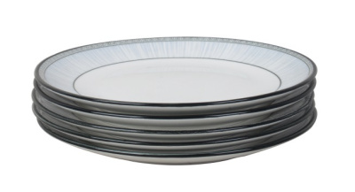 Набор тарелок Rashel 23 см 6 пр. R-19702