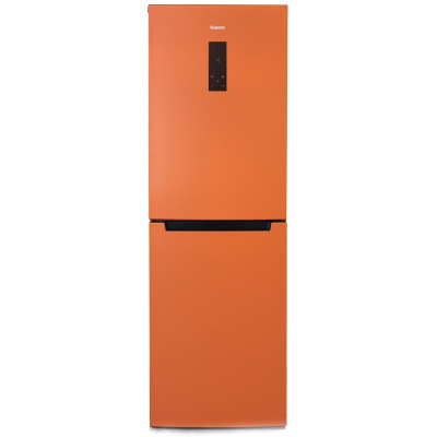 Холодильник Бирюса T940NF