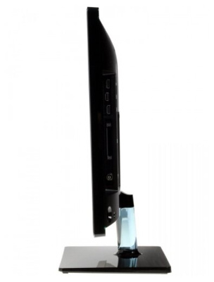 ЖК-телевизор Samsung LT27H395SIX