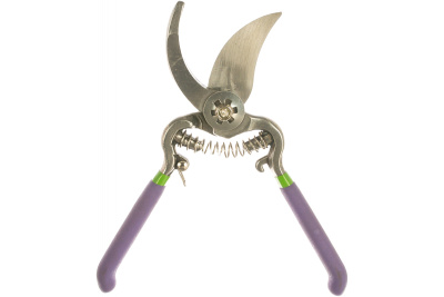 Секатор Центроинструмент 1246 кованый