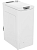 Стиральная машина Haier RTXS G584TMH-07