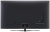 ЖК-телевизор LG 86UP81006LA