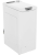 Стиральная машина Haier RTXS G584TMH-07