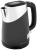 Чайник Brayer BR1023-BK