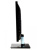 ЖК-телевизор Samsung LT27H395SIX