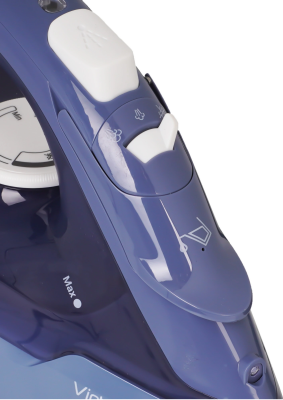 Утюг Tefal FV2C60E0