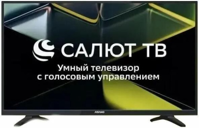Телевизор Asano 32LH5010T