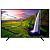 ЖК-телевизор SUPRA STV-LC65ST0045U черный