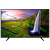 ЖК-телевизор SUPRA STV-LC65ST0045U черный