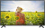 ЖК-телевизор Harper 40F660T