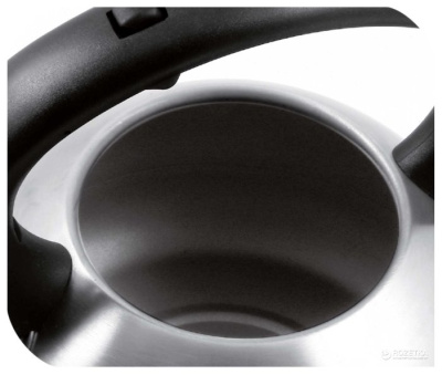 Чайник газовый Tefal C7921024