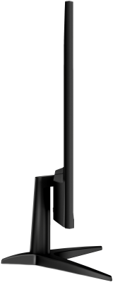 Монитор AOC 24B1H Black