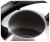 Чайник газовый Tefal C7921024