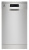 Посудомоечная машина Electrolux SES 42201 SX