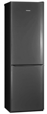 Холодильник Pozis RD-149 графит