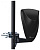 Антенна Harper ADVB-2420 DVB-T2 активная