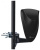 Антенна Harper ADVB-2420 DVB-T2 активная Антенна Harper ADVB-2420 DVB-T2 активная