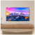 ЖК-телевизор Xiaomi Mi TV P1 L55M6-6ARG
