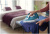 Утюг Philips DST3011/20 синий