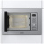 Микроволновая печь встраиваемая Gorenje BMI201AG1X