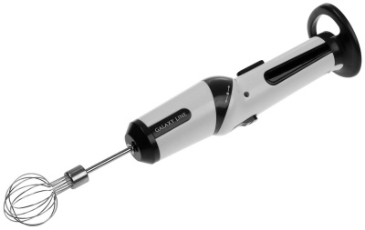 Миксер Galaxy LINE GL 2227