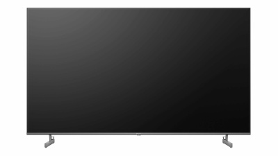 ЖК-телевизор Hisense 65U6KQ